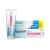 Bepantol Baby Pomada Assadura Bebe Hipoalergênica 120g