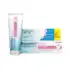 Fralda Pampers Confort Sec