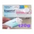 Bepantol Baby Pomada Assadura Bebe Hipoalergênica 120g