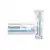 Bepantol Baby Pomada Assadura Bebe Hipoalergênica 120g
