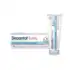 Pomada Assadura Bepantol Baby 120g