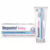 Bepantol Baby Pomada Assadura Bebe Hipoalergênica 120g