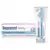 Bepantol Baby Pomada Assadura Bebe Hipoalergênica 120g