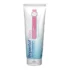 🛍12 Potes De Vidro Belem 240ml Para Armazenar Leite Materno E Papinha