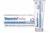 Bepantol Baby Pomada Assadura Bebe Hipoalergênica 120g