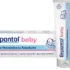 Fralda Personal Baby Premium Protection XG 50 Unidades