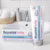 Bepantol Baby Pomada Assadura Bebe Hipoalergênica 120g