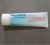 Bepantol Baby Pomada Assadura Bebe, Ideal para Prevenção de Assaduras, 120g
