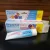 Bepantol Baby Pomada Assadura Bebe  Ideal para Prevenção de Assaduras  120g