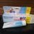 Bepantol Baby Pomada Assadura Bebe, Ideal para Prevenção de Assaduras, 120g