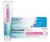 Bepantol Baby Pomada Assadura Bebe, Ideal para Prevenção de Assaduras, 30g
