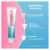 Bepantol Baby Pomada Preventiva Assadura Bebe 30g