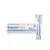 🛍️Bepantol Baby Pomada Preventiva Assadura Bebe 30g