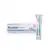 Bepantol Baby Pomada Preventiva Assadura Bebe 30g