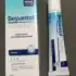 Fralda Huggies Tripla Proteção P – 46 fraldas