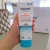 Bepantol Derma Hidratante Corporal, Balm Regenerador 200ml