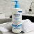 Bepantol Derma Hidratante Corporal, Restaurador para Pele Seca, 400ml