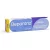 Bepantriz Derma Creme com 20g