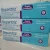 Bepantriz Dupla Proteção Pomada 30g
