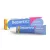 Bepantriz Pomada 30G