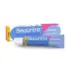 Refil Shampoo de Glicerina Pampers 350ml