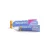 Bepantriz Pomada Dupla Proteção 30g