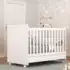 Kit C/12 Lenço Umedecido Lara Baby Premium – 100 Unidades