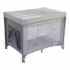 Chaleira Elétrica Inox 1,8l Ferve Água Rápido Café 220v Inox