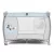 Berço Desmontavel 0-15 Kg Mickey Milky Way Multikids Baby – BB442