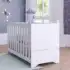 Amaciante Amacitel Luxo Diversão 2 Litros