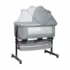 Piscina Inflável Sun Way 1000L