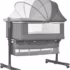 Frigobar Eos Ice Compact 47l Branco Efb50 110v