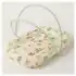 Kit 5 Fralda De Pano Estampado 60 x 60 Enxoval Infantil Bebê Menino Menina