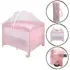 Fralda Huggies Supreme Care (Pacote Maior)