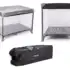 Kit Fraldas Pampers Supersec