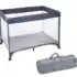 Fralda Pampers Confort Sec