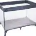 Sabonete em Barra Para Bebê Protex Baby Delicate Care 85G 3 Unidades com Desconto