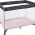 G-Tech Nebulizador de Ar comprimido Compact DC2, Branco