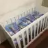 KIT BLOCOS SORTIDOS 24 PEÇAS MERCOTOYS