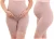 Bermuda Af Maternidade, Trifil, Feminino