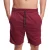 Bermuda Masculina Short Moletinho Moletom Rony Versátil*