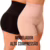 🛍️ Bermuda Modeladora Anágua Cinta Short Feminino Modelador Alta Compressão Reduz Medidas pos parto