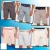 Bermuda Sarja Terminal Masculina (38 ao 46)