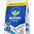 Shampoo Bebê 250ml, Granado