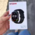🚨 Bettdow SmartWatch, relogio smartwatch com Ecrã tátil e Alexa, à prova d’água IP68, relogio feminino e masculino, com 100+ modo esportivo e recebiment…