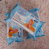 Hipoglós Transparente 30G