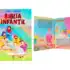 Kit Recém Nascido Higiene – Lillo