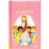 Quadriciclo Infantil Feminino Lady Star Rosa +9 Meses com Guia Maral