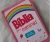 Bíblia para meninas Capa comum