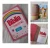 Bíblia para meninas Capa comum